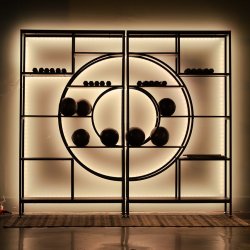 10 PACK MAT CLASSES/ $18 A CLASS