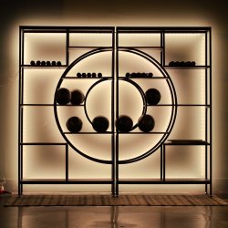 5 PACK MAT CLASSES/ $19 A CLASS