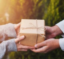 Support a Student ~ Contribute to Access Class Passes