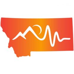 Introductory Combination Package