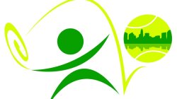 CCT "School Holiday" Camp- Freedom Park