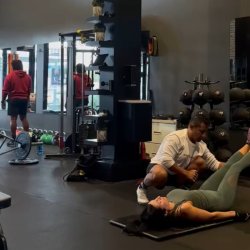 Six Month Ultimate Membership (Foundation) Program - Etobicoke 2026