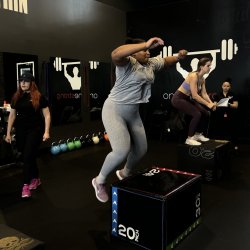 Fast Start 30 Day Trial - Etobicoke 2026