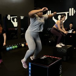 Fast Start 30 Day Trial - Leslieville 2026