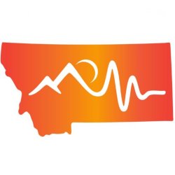 BALANCE BUILDER Monthly Package