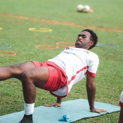 Circuit Training Package - 5 pass -  2 months to use