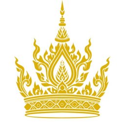 1 hour Personal Training Session