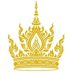 6-One hour Personal Training Sessions