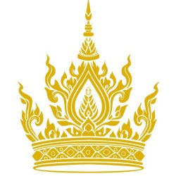 Three-1 hour Personal Training Sessions