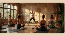 Perimenopause + Pelvic Power Workshop