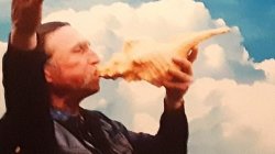 The Living Drums! Dance, Dance, Dance,