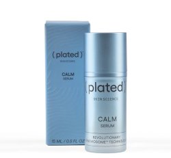Plated CALM Serum