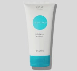 Obagi 360 Exfoliating Cleanser