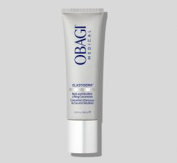 Elastiderm Neck & Decolette' Lifting Concentrate