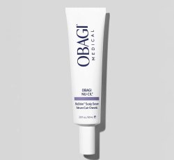 Obagi Nu-Cil BioStim Scalp Serum