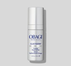 Obagi Facial Serum