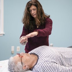 December 2025 -  Reiki Training Special