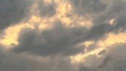 Work Hard. Rest Deep - A Winter Workshop for Strength and Surrender