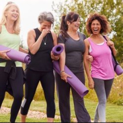 New Client Introductory offer - 2 weeks unlimited $39.00