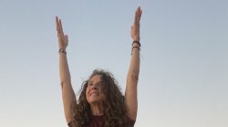 200 Hour Lunch and Learn Information Session