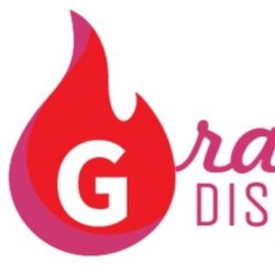 Fam Plan A: 5 Adult/Teen & 5 Kid/Youth Classes