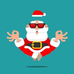 Dec 2025 2 week intro