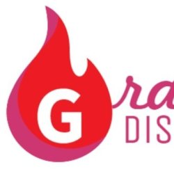 Fam Plan B: 5 Adult/Teen & 10 Kid/Youth