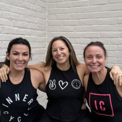 PERSONAL TRAINING 20 SESSIONS (Non-Member)