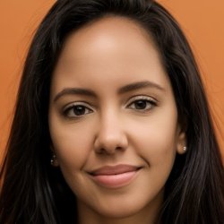 Maria Romano - Life Coaching Session