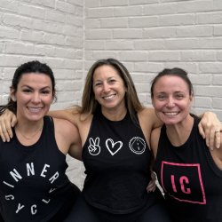 PERSONAL TRAINING 10 SESSIONS (Non-Member)