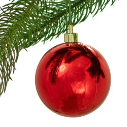 12 Days of Fitness UNLIMITED PLUS - ALL Locations