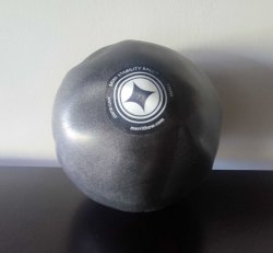 Mini Stability Ball