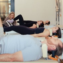 GROUNDED SUBSCRIPTION $32.50 / CLASS