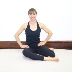 Introductory Class Package