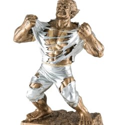 **MHB PRIVATE TRAINING FLASH SALE**