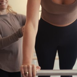 LIFTED SUBSCRIPTION $30 / CLASS