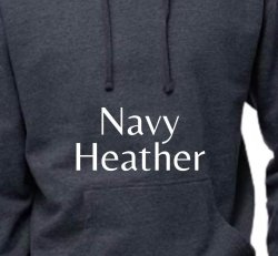 Light House Hoodies