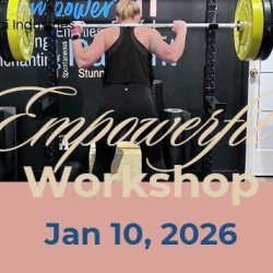 PAID 2026 Jan10 Workshop