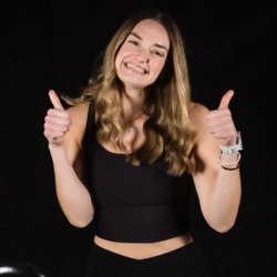 3 Class Starter Pack