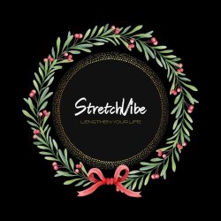 December Special! 50% Off 1st Month - Black Membership - 6 month contract