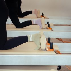 SINGLE SHIFT CLASS $38