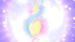 Winter Solstice Celebration and Meditation