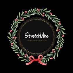 First Time December Special!