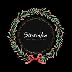 December Special! 8 Pack + 2 FREE