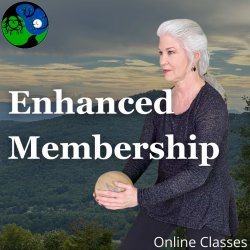 Enhanced Membership
