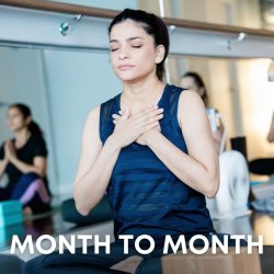 $99 Bi-Weekly Membership (autopay)