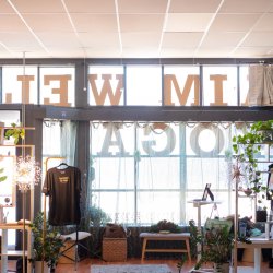 AIMwell Private Booking Membership — $125/month