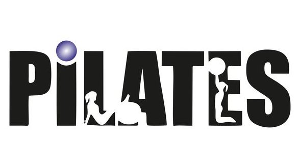 Pilates