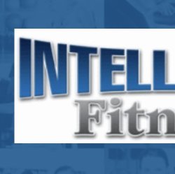 12 (45 min) Training + 12 Classes