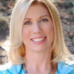 DECEMBER SPECIAL - FOUR 75 MIN BODYWORK W/ CHERYL